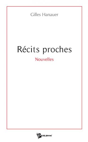 Récits proches